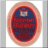 b012 (56).JPG